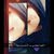 Batool Ahmad