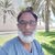 Arshad Saeed