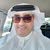 adel hamada