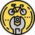 bikectrl