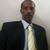 Ahmed Awad