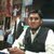 aknafees