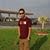 Yousef Monem