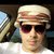 عبدالله