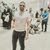 Amr Adel El Sheikh