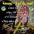 sameh.samehsharf@yahoo.cpm