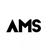 A.M.S