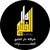 شركة دار الخليج للعقارات
