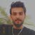 عباس ابن البصره