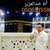 أبوعبدالعزيز عبدالباري جان
