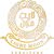 مفروشات لايت مون