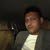 Mahmoed hussein