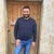 Samer Fenianos