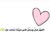 مفتاح