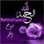 Ramy Abrahim