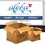 Doha Movers And Packers