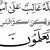 عابر سبيل