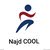 Najd CooL