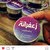 Za3farana