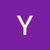 abc xyz