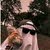 حساب تايوان 22