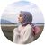 Noor ali