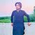 muhammad ayub