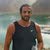 Ahmed Abu Sheikha