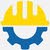 Mechanical Engineer