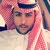 member-161615523944