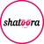 SHATOORA Store