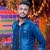 Marwan Rashid