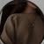 عاشقه الاوهام