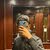 member-166072627437