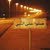 Hamood90 Mahrezi