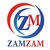 شركة زمزم التجارية للخدمات و التنمية المحدودة