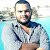 Ahmed Elraeey