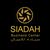 Siadah Business