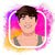 member161540650331