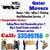 Doha Movers Packers