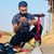 يونس عمار