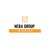 HEBA GROUP