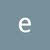 Emre e