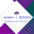 مختار ابوشافع