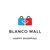 Blanco Mall