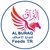 البراق لتجارة الاعلاف والنقليات العامة