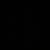 نقل عام