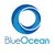 Blue Ocean Company شركة المحيط الأزرق