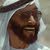 طبعي شيوخي