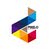 Pixlow Advertising